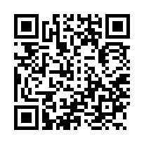 QR Code for bc1qg96vaejprekenca8994jgcz3ptcurdzr5wpvae