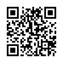 QR Code for bc1qg98y3r6zcccgg53f4ctnc029d0sv93d3sy052d