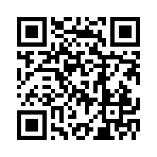 QR Code for bc1qg9agllpwcm9szag4ejtqqhu3knmgug9ppay2rf