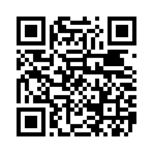 QR Code for bc1qg9c4e28ejk8twujzd270mmdk2rhfdwgcfjfkr3
