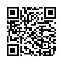 QR Code for bc1qg9devkhjfadnug7vd0s6e7fksx8ydkhczmdyl8