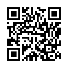 QR Code for bc1qg9dg2m02q4vfqlc32pssh2xt8f95d8tl4g35m6