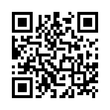 QR Code for bc1qg9e384rj6sql9f495crtjmefksk8skxeee8us0