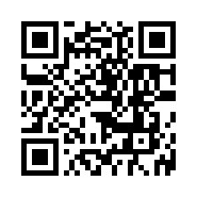 QR Code for bc1qg9ewmm9s2ppdkvus32eadea26fwhfphg8x3vdr