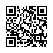 QR Code for bc1qg9jvpj7vrxdevgagpumv9cpa7d2yf5raqrlrrd
