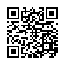 QR Code for bc1qg9usr87nef3ew5tmgsd8m3q3ktllwpx02mc72d