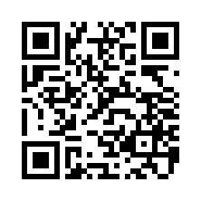 QR Code for bc1qg9v08swhu9praphjfarapm48wp73yr0ppt75h4