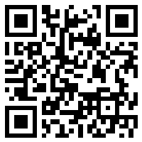 QR Code for bc1qg9vr7j2r5lhmcc722fqmwaeel63teg766httvm