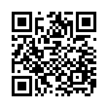 QR Code for bc1qg9wa8mtra53mschr5xdju0cm2cmdfe4uzsdvs8