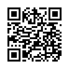 QR Code for bc1qga3rr57teh0dk3nd84mr85v7fsk5ezzp7ufdev