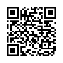QR Code for bc1qga52dftgwdlrqd7vk9yu4ehepc8tp907tn6da2