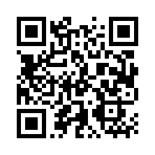 QR Code for bc1qga9vm2thug45jv0fltlsmsgpvdgazdldx0khrq