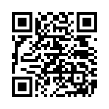 QR Code for bc1qgadeayeedhp8pmc020z2lsf6lrguyts8m4ugye