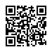 QR Code for bc1qgadjlfh3fapmgs3xhkj4md4ddsv3prc5ev2aev