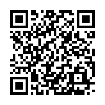 QR Code for bc1qgadxffa2avvaa5yrtp2frus8564umqykzwjfhk