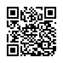 QR Code for bc1qgae2dhrtmc42tsk4gamxp7thx4rfstlf37gqsf