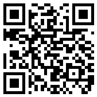 QR Code for bc1qgae2z982nxttedefudqu43rnvw5psqqd9ef3hj