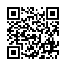 QR Code for bc1qgae90kv59emfut0zh72xtpy7cdehy8hm8utc0k
