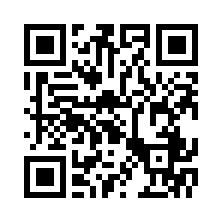QR Code for bc1qgaefpms87tlwfv0pftkl3dqaa283qaa9zfen45