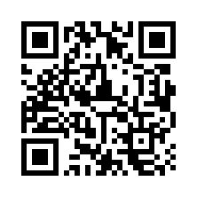 QR Code for bc1qgaf4fcf2jc6gj560f73kurkg2chcmfadeaz769
