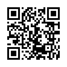 QR Code for bc1qgafqt6r3c6mtphy0ev2lrc655sp8tyt44xvs7m