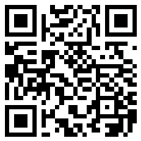QR Code for bc1qgag5ec2l4fmw755haksp6c3pqg08ygrhzhsp8e