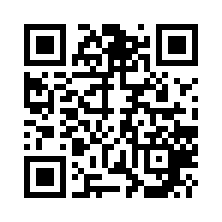 QR Code for bc1qgah7n0hww4vktxstdtrkk8y9samtrsarncanne