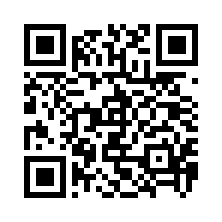 QR Code for bc1qgakujnpcc0a09a8rtcr4lxpsy8qqwt7httpmen