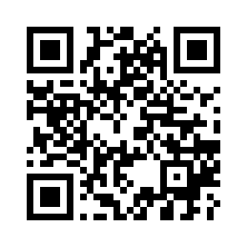 QR Code for bc1qgal47e8qteeqss3qd2wn7spl2p087qxyfcarka