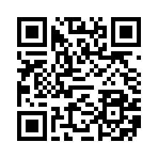 QR Code for bc1qgalcd4j8lsc3ugd8nv896euf5sc92jt09d4fa8