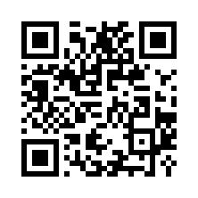 QR Code for bc1qgam2wvrrmwkhaf02ffec2mpl9pq4sgqvserye4