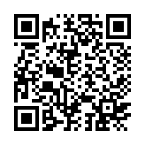 QR Code for bc1qgapeate6cl8k0207jvvfgnu4plvgfcg2gtlwts