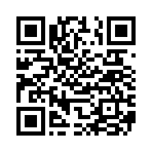 QR Code for bc1qgapldl7d2zm3walham5uscndrf03cdz7x52sld