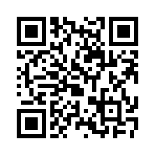 QR Code for bc1qgapmavad9c604qptvntphnusv3e0fev6fswt7y