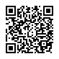 QR Code for bc1qgaqstpsfen39ay9675ym80k535wuwtpg3xw7d8