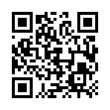 QR Code for bc1qgar9jthx2vfcnsypr8a8qu3tlmt46amsach8wp