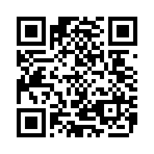 QR Code for bc1qgara670u47q7ryaar2rnjdqc2a5efldsys574y