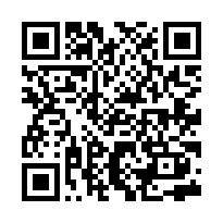QR Code for bc1qgarvv6acngyna8cppfs3444vuxs03hlyqra4dt