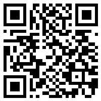 QR Code for bc1qgax888t4sxphpw728syhmhya2vfcx40dsc2pac