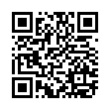 QR Code for bc1qgax95d2fdf88zzrv3ax888udnal3cf85065lua