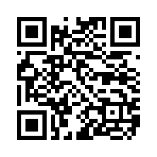 QR Code for bc1qgaz2fxa2fhtc76ea2ejfmcym8ugl8lre4fmt2a