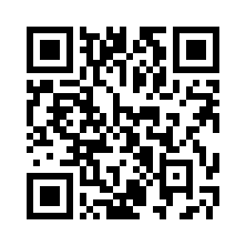 QR Code for bc1qgc2kh6pg6pxt4hhj29mj60cac8rt8de83tfymn