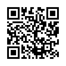 QR Code for bc1qgc2p62dtrheapdtf5pcjempvk8ctrhfrd697fw