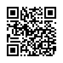 QR Code for bc1qgc94vprs7jwl5stxps3e6hm074wayhtmftp7g3