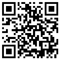 QR Code for bc1qgca40c4rtphp9te8jqsccg38rqtf64fhwd2d2h