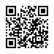 QR Code for bc1qgcat0aryghs7cfuhac0sys2y3ke9ztry2v7sy5