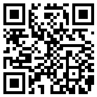 QR Code for bc1qgcdhp32h2d5zneta9zst8cf580gdftxcvx4urw