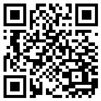 QR Code for bc1qgcesldv26sm8g2ujpmwe9jcaarnv8ecxt3nry3