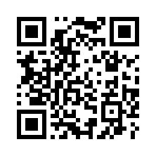 QR Code for bc1qgcfaz72u6zvr0px7pk4vxnwp4e2d036hfldeam