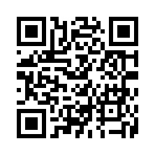QR Code for bc1qgcfqjlt097z4e3qeusex6rfhretfvtdyleh644